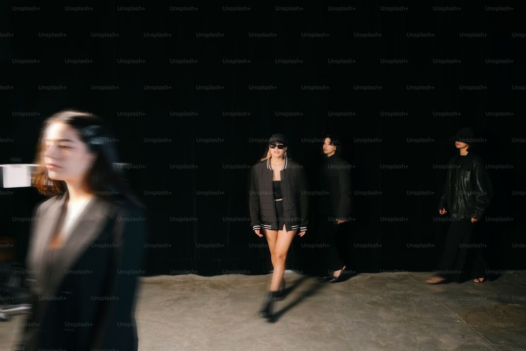 偏头痛是心脏出了问题 需警惕心脏隐患